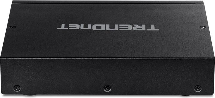 Image du produit Trendnet TEG-S750 (5 Ports)