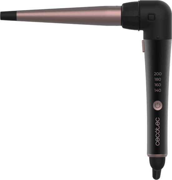 Produktbild Cecotec SurfCare TwistConic