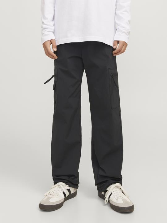 Produktbild Jack & Jones Relaxed Fit Hosen Junior Relaxed Fit Hosen (158)