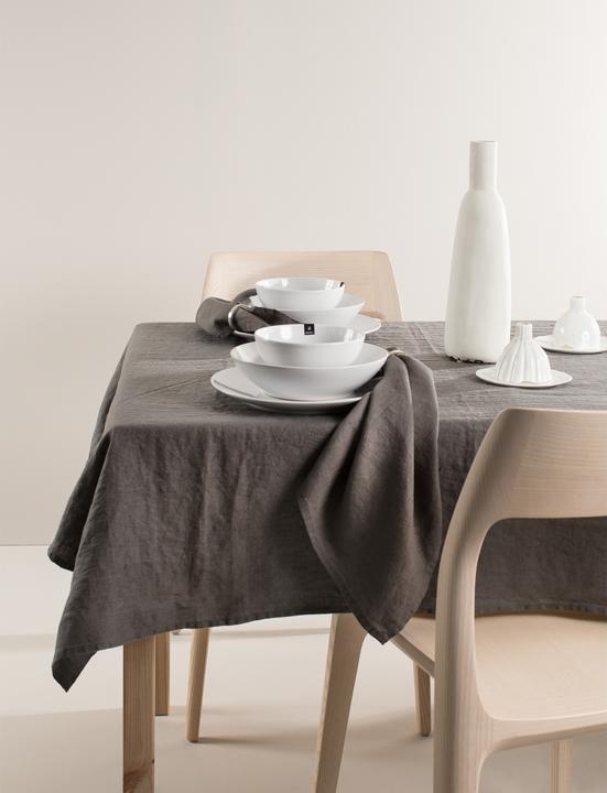 Productafbeelding Himla Zonneschijn (145 x 330 cm)