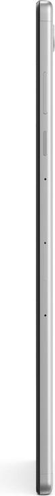 Immagine prodotto Lenovo Tab M10 (seconda generazione) (4G, 10.10", 64 GB, Grigio platino)