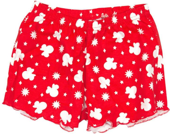 Image du produit Disney - Ensemble de pyjama - Fille (104)