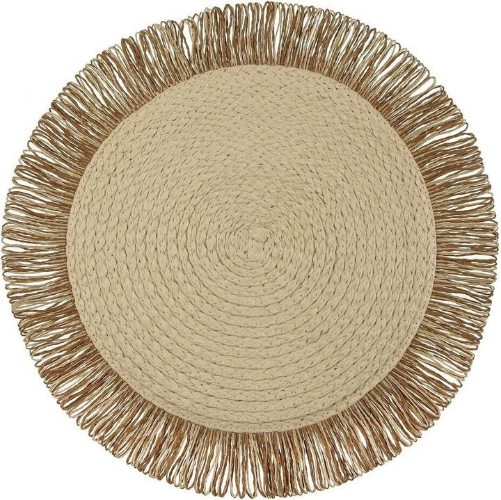 Produktbild Versa Untersetzer Papier 38 x 38 cm