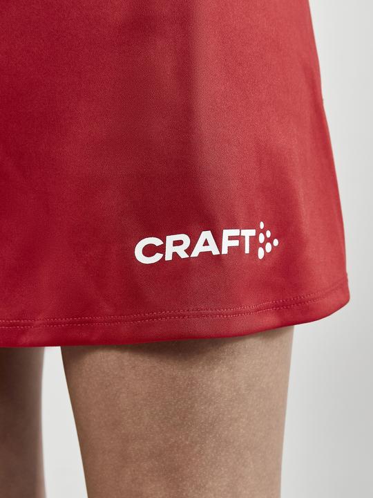Immagine prodotto Craft Maglietta Della Squadra Jr (134, 140)