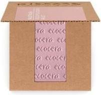 Produktbild Ecocera Natural Choiceush Ballet 5G