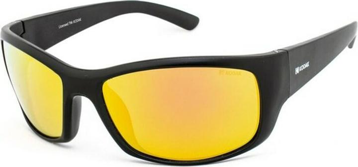 Kodak Herrensonnenbrille CF-90013-612 Ø 61 mm