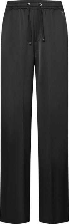 Immagine prodotto Herno Trousers Black (48)