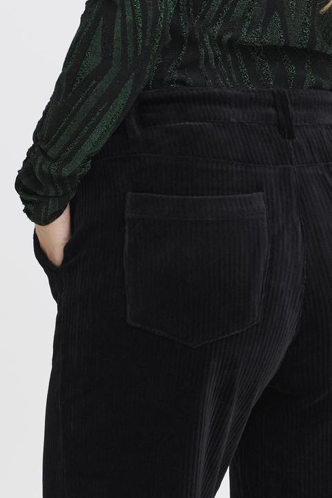 Actual product image Pulz Jeans Camilia (34)