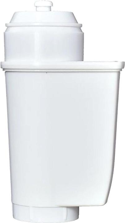 Actual product image Flickbee Water filter for Siemens EQ.3/5/6/7/8 replaces Brita Intenza TZ70003 / TCZ7003 / 17000705 (1 x)