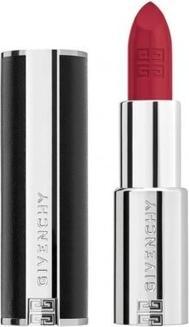 Givenchy Le Rouge Interdit Intense Silk Lipstick (#307)