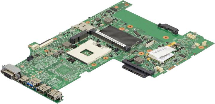 Produktbild Lenovo Planar