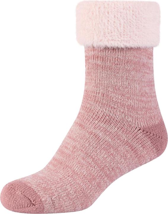 Actual product image Camano Socks (pack of 2, 39, 42)