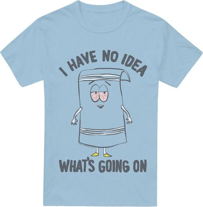 Produktbild Ubisoft TShirt (S)