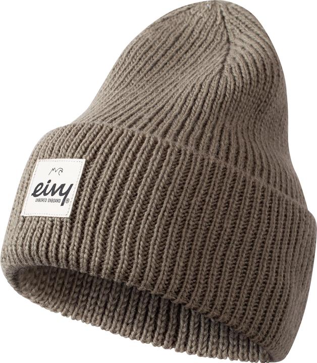 Produktbild Eivy Easter Rib Wool (One Size)