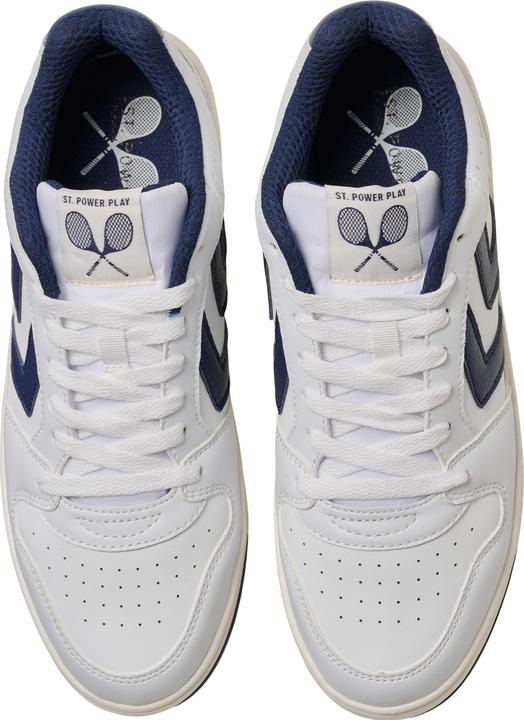 Immagine prodotto hummel St. Power Play Rt (42)