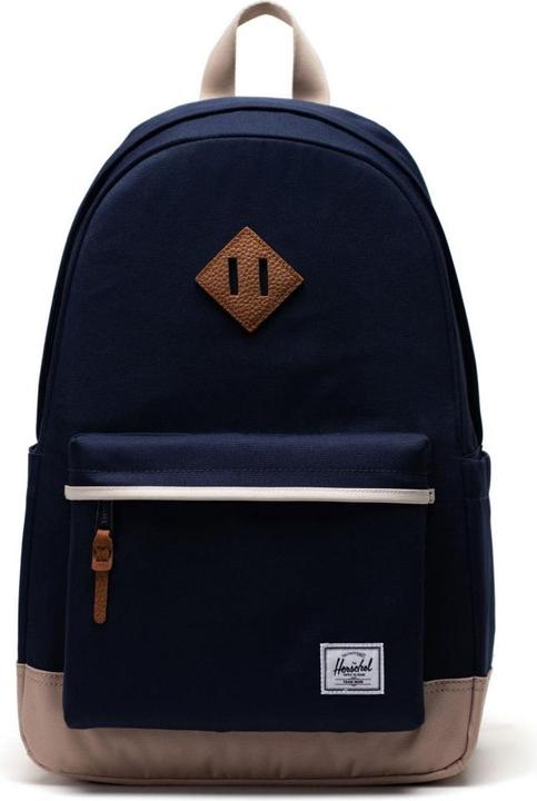 Herschel Heritage - Rucksack (24 l)