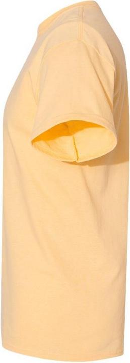 Immagine prodotto Gildan Heavy Cotton Maglietta Uomo (3XL)