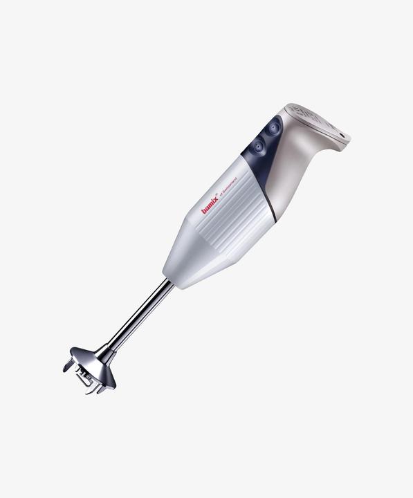 Produktbild Bamix Stabmixer