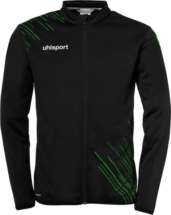 Uhlsport Score 26 Classic