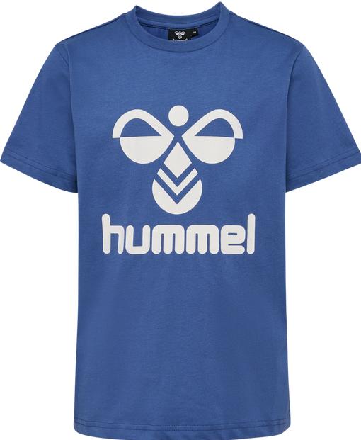 Image du produit hummel hmlTRES T-SHIRT S/S (176)