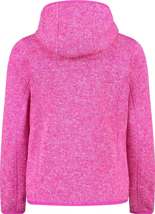 Immagine prodotto CMP Campagnolo Strick Fleece (140)