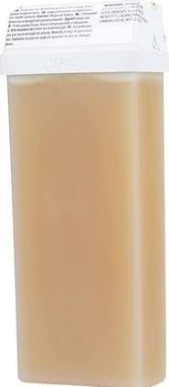 Image du produit Sinelco Cartouche de cire Maxi Pro (100 ml, 1 x)