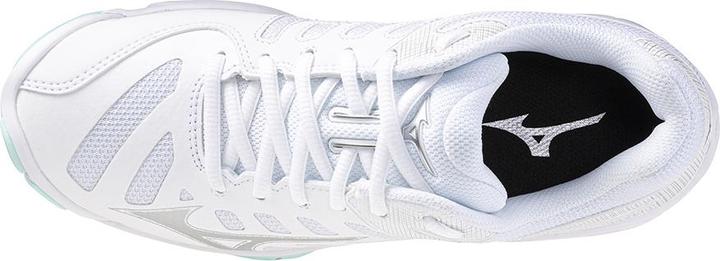 Produktbild Mizuno Wave Voltage 2 (36.5)