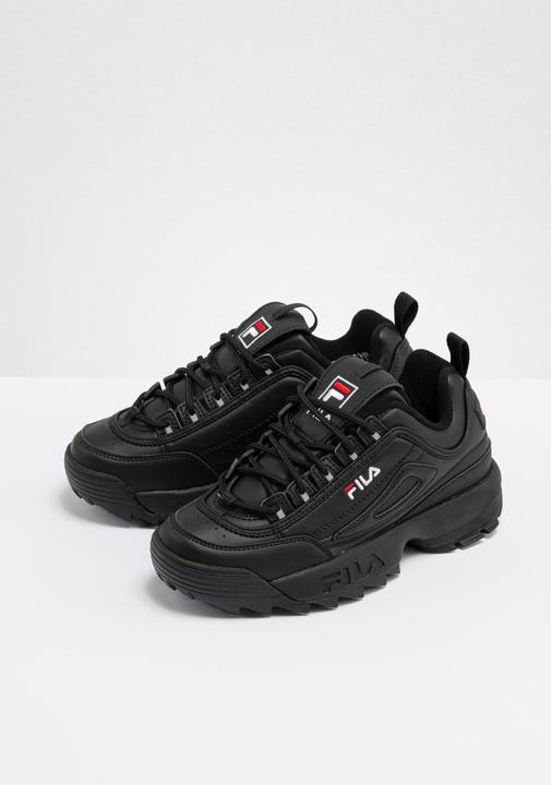 Image du produit FILA Sneakers (36)
