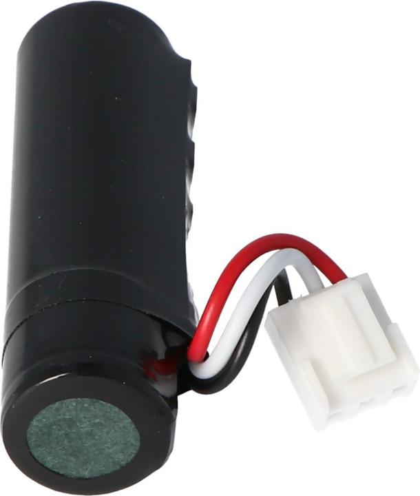Actual product image AccuCell Akku Ingenico IWL250 Bluetooth