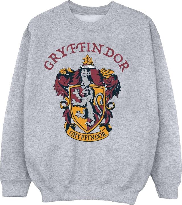 Sweatshirt Jungen (116)