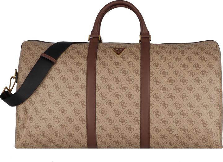 Guess Weekender Vezzola Smart Weekender (39 l)