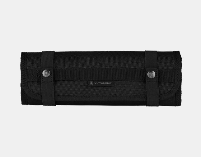 Image du produit Victorinox Brief pour ordinateur portable Werks Professional Cordura® 15 (15.40")