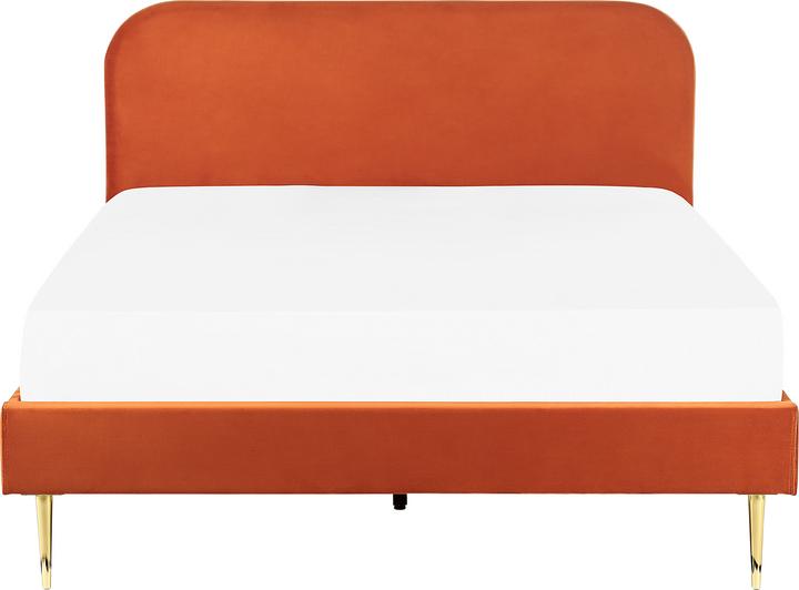 Actual product image Beliani Flayat (180 x 200 cm)