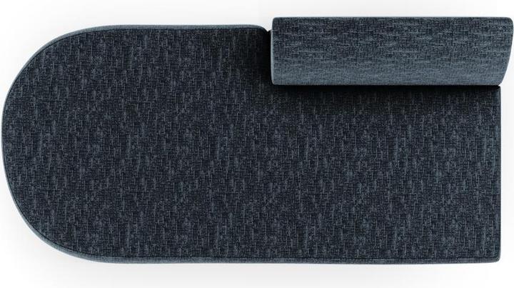 Actual product image Micadoni Miley (2 person sofa, 3-seater, 4-seater)