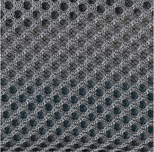 Produktbild Genius Eazzzy (140 x 200 cm)