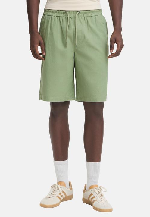Actual product image Blend Shorts BAY Bermuda-Shorts (XL)
