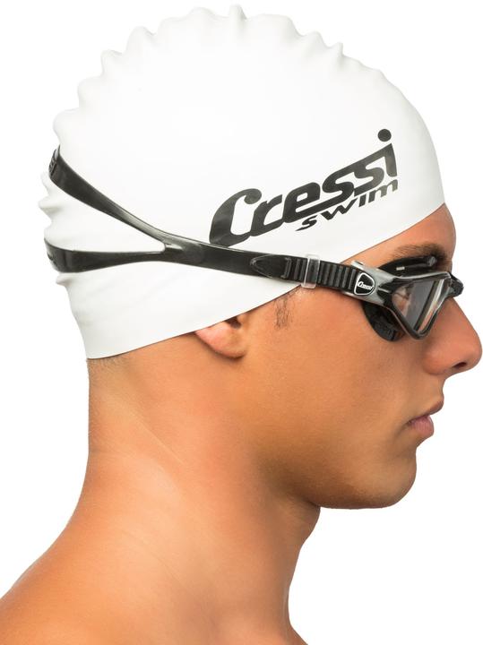 Produktbild Cressi Thunder