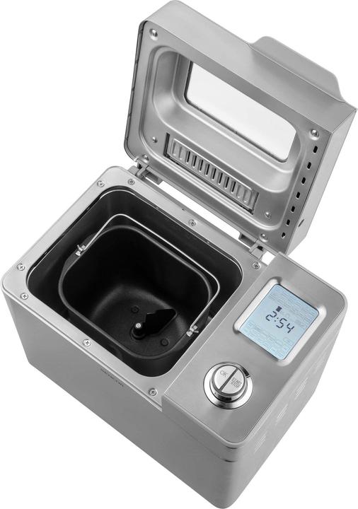 Actual product image Sencor SBR 2000SS