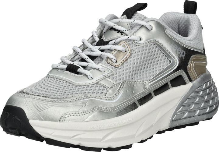 Produktbild Jeep Sneaker (37)