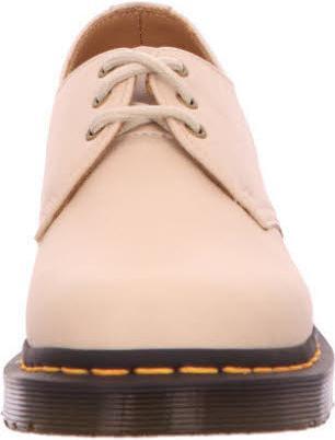 Actual product image Dr. Martens 1461 3 Eye Pascal Virginia (40)