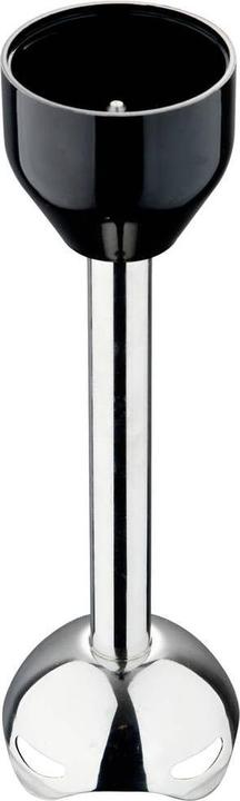 Produktbild Bergner Stabmixer 800 W Schwarz, Kupfer