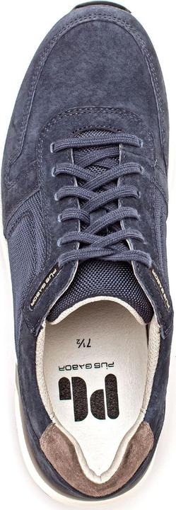 Immagine prodotto Gabor Sneaker (42.5)