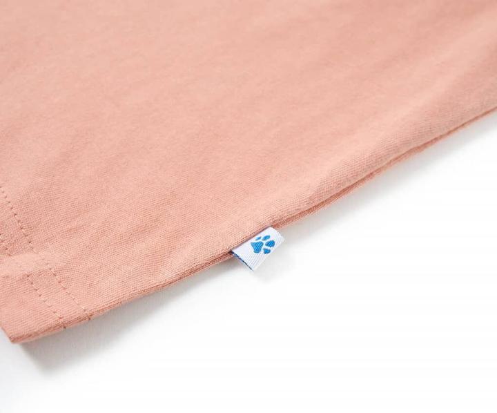 Actual product image VidaXL Iraima (128)