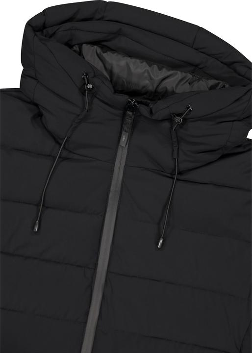 Immagine prodotto CMP Campagnolo Felpa con cappuccio (3XL)