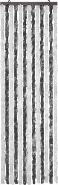 Immagine prodotto VidaXL Cholena (56 x 185 cm)
