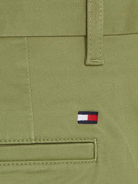 Actual product image Tommy Hilfiger Relaxed Tapered HARLEM 1985 (Frequency band 38 (2600 MHz))