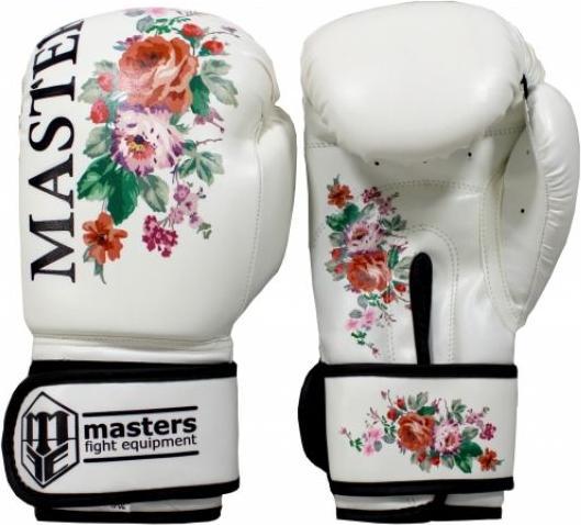 Masters Boxhandschuhe