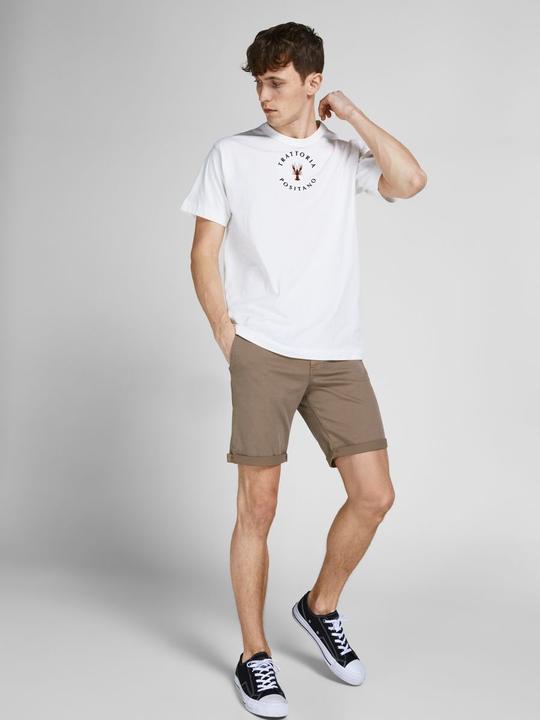 Image du produit Jack & Jones Fred JJ short chino (M)