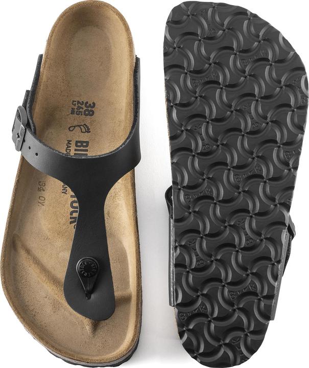 Produktbild Birkenstock Zehentrenner (36)