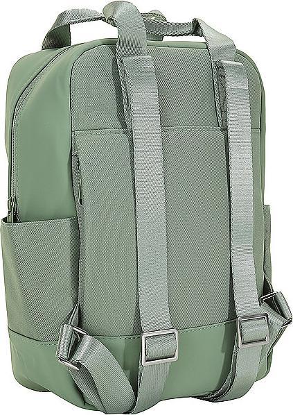 Actual product image Johnny Urban Backpack Jona Small (7.20 l)